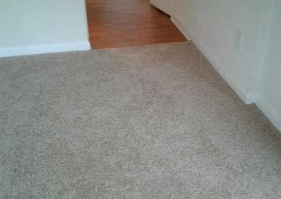 Affordable Residential Flooring