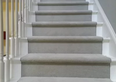 Best Flooring Contractor