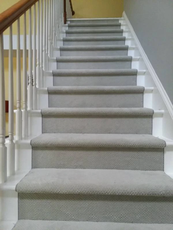 Best Flooring Contractor