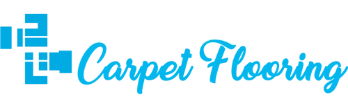 Christopher Carpet Flooring