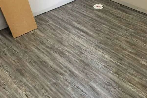 Christopher Carpet Flooring's Other Services