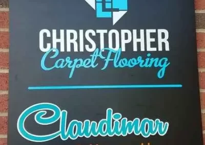 Flooring Contractor