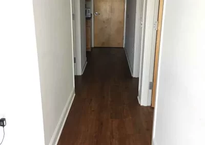 Reliable Flooring Services