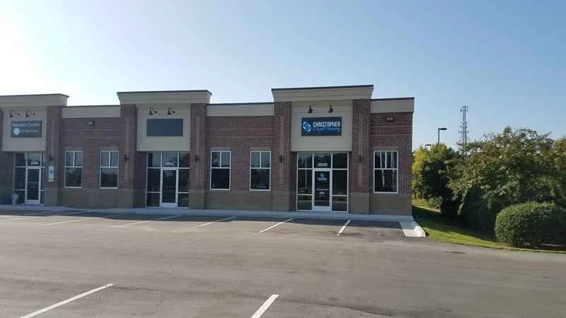 Trusted Flooring Contractor