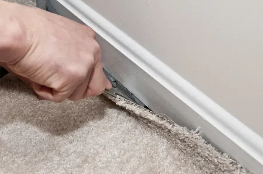 Affordable Carpet Replacement Garner, NC