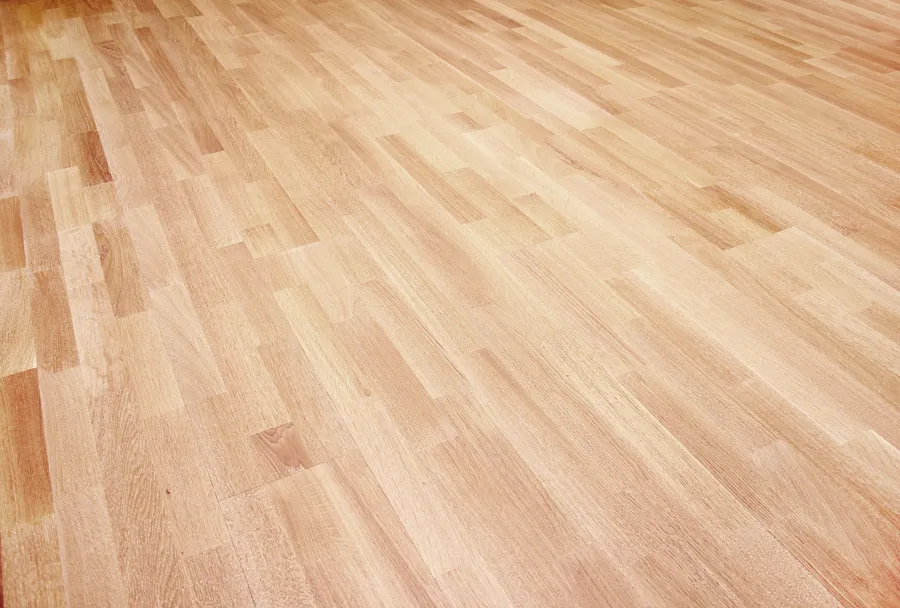 Expert Luxury Vinyl Plank Flooring Garner, NC
