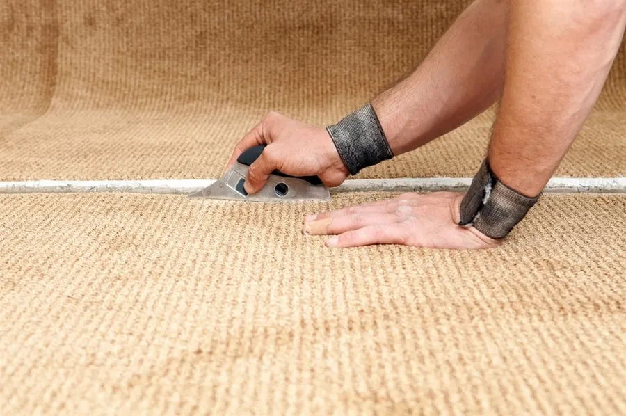 How Water Damage Affects Carpets And Repair Options Garner, NC